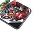 Marvel Avengers Team Google Pixel 4 XL Skin